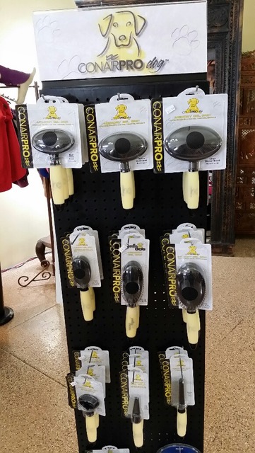 Conair