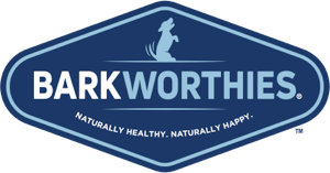 Barkworthies