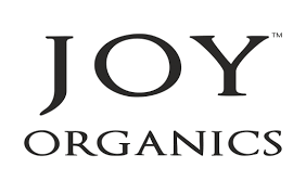 Joy Logo