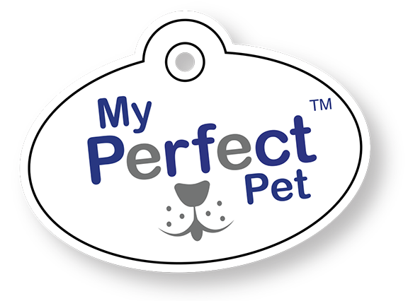 My Perfect Pet