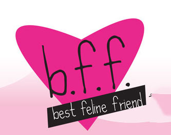 BFF Grain Free