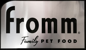 Fromm Family Pet Foods