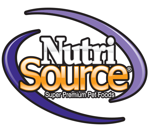 Nutri Source