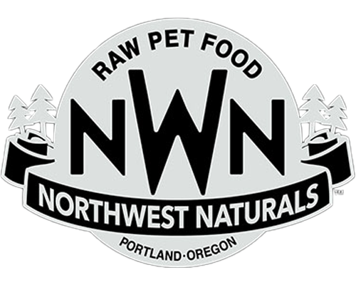 Northwest Naturals