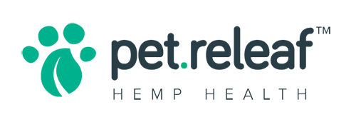 Pet Releaf