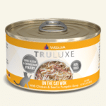 TRULUXE